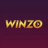 WinZO logo
