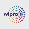Wipro Limited logo
