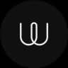 Wire logo