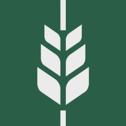 WireBarley logo