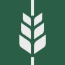 WireBarley logo
