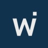 Wirecard logo