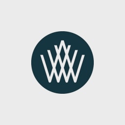 WiredScore logo