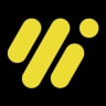 Wirelane logo