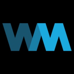 WireMock logo