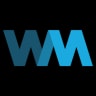 WireMock logo