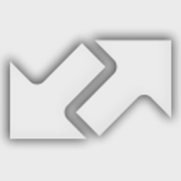 WireOver logo