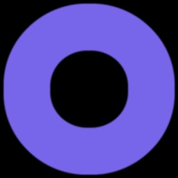 WireWheel.io logo