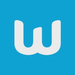 Wirkn logo