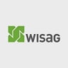 WISAG FM logo