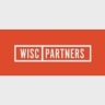 WISC Partners logo
