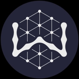 Wisdom AI logo