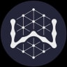 Wisdom AI logo