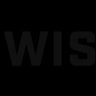 Wisdom Gaming logo