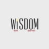 Wisdom LLP logo