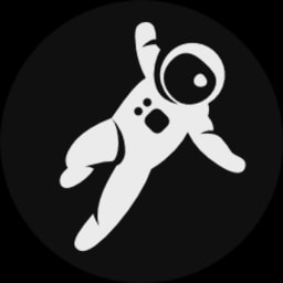 WisdomArk Inc. logo