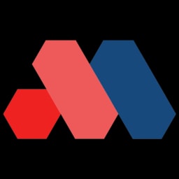 Wise Apple logo