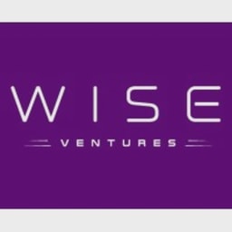 WISE Ventures logo
