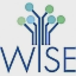 WISE logo