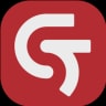 wiseconnect logo