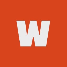 WiSEED logo