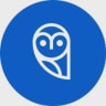 Wisely logo