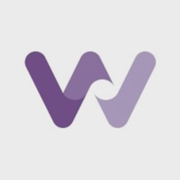 Wisenext logo
