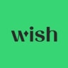 Wish logo
