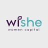 Wishe Capital logo