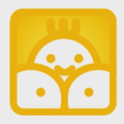 WishLink logo