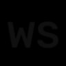 Wiski Capital logo