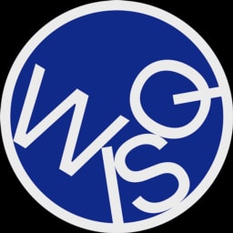Wisq logo