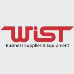 Wist logo