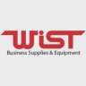 Wist logo