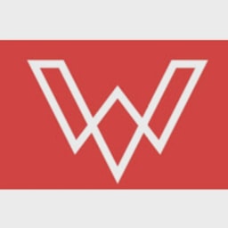 Witamax logo