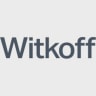 Witkoff Group logo