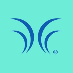 WiTricity logo