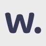 Witted Srl logo