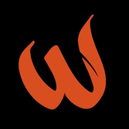 Wizata logo