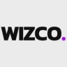 Wizco logo