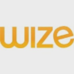 Wize.com logo