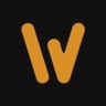Wiziin Inc. logo