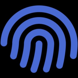Wiztopic logo
