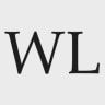Wlanholding logo