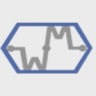 WMA, Inc. logo