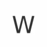 WME Ventures logo