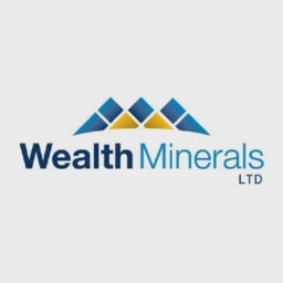 WML logo