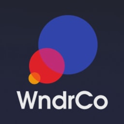 WndrCo LLC logo