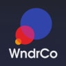 WndrCo LLC logo