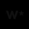 Wocstar logo